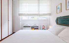 Vodice Flexyrent apartment